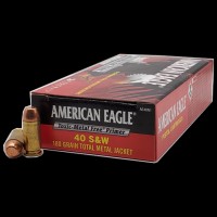 Federal American Eagle Toxic-Metal Free Primer Shipping On Orders Over $200 Ammo