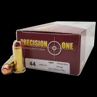 Precision One Brass Free Shipping On Orders Over $200 FMJ Ammo
