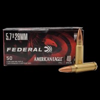 American Eagle Free Shipping On Orders Over $200 FMJ Ammo