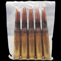 Lake City Free Shipping On Orders Over $200 FMJ Ammo