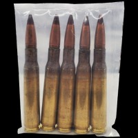 Lake City Tracer Free Shipping On Orders Over $200 Ammo