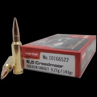 Norma Open Tip Match Free Shipping On Orders Over $200 Ammo