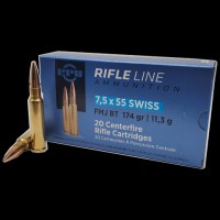 PPU Line Free Shipping On Orders Over $200 FMJ Ammo