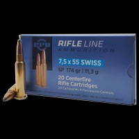 PPU Line SP Free Shipping On Orders Over $200 Ammo