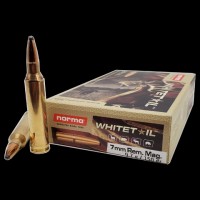 Norma Whitetail SP Free Shipping On Orders Over $200 Ammo