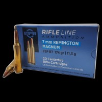 PPU Line Pointed SP Free Shipping On Orders Over $200 Ammo