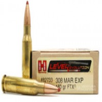 308 Marlin Express Ammo | In Stock 308 Marlin Express Ammunition - AmmoBuy