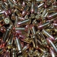 Piney Mountain Ventura Tactical Red Hot Tracer Ammo
