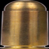 Armscor Ammo