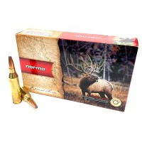 Magnum Oryx Bonded Count Ammo