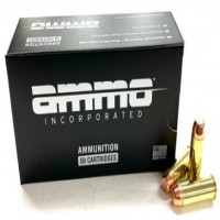 Ammo Inc Long TMC Ammo