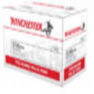 Winchester USA Remington FMJ