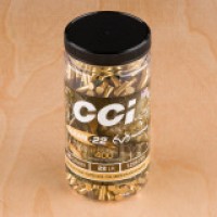 CCI Realtree LRN Ammo