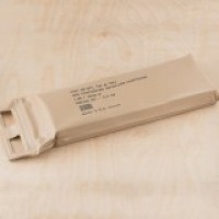 PMC Battle FMJ Ammo
