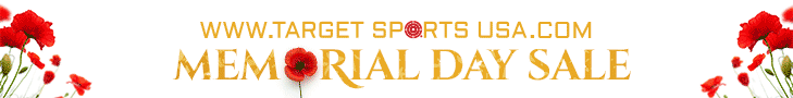Visit Our Sponsor