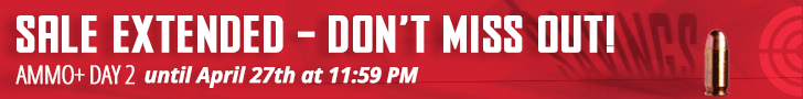 Visit Our Sponsor
