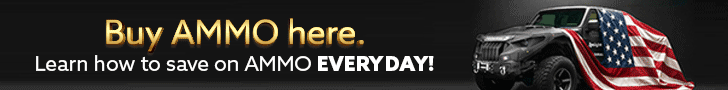 Visit Our Sponsor