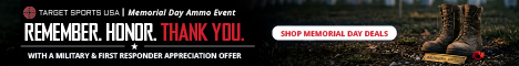 Visit Our Sponsor