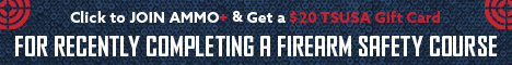 Visit Our Sponsor