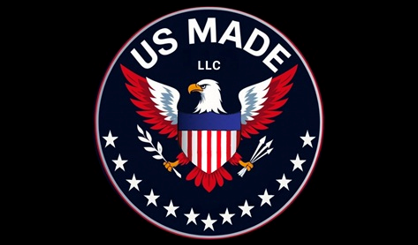 Visit Our Sponsor