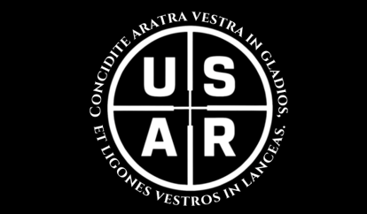 Visit Our Sponsor