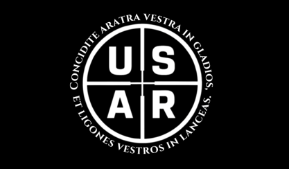 Visit Our Sponsor