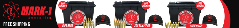 358 Winchester Ammo | In Stock 358 Winchester Ammunition - AmmoBuy