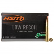 30-06 Ammo