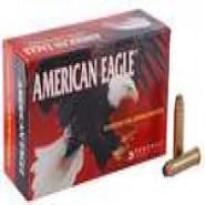 327 Federal Magnum Ammo