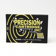 357 Remington Max Ammo