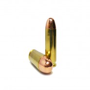 45 Winchester Magnum Ammo