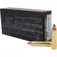 450 Bushmaster Ammo