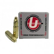 458 SOCOM Ammo