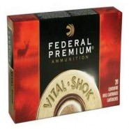 7mm Weatherby Magnum Ammo