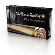 7mmx57 Rimmed Ammo