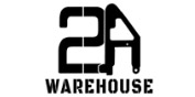 2AWarehouse Logo