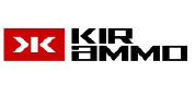 KIRAmmo Logo
