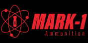 Mark1ammo Logo