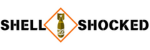 Shell Shocked