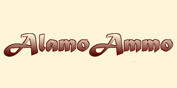 AlamoAmmo Logo