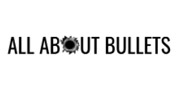 AllAboutBullets Logo