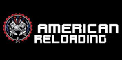 AmericanReloading Logo
