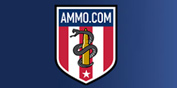 Ammo-com Logo