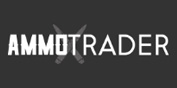 AmmoTrader Logo
