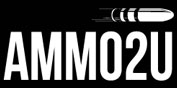 Ammo2U Logo
