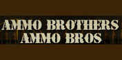 AmmoBros Logo