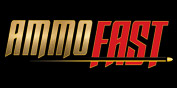 AmmoFast Logo