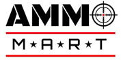 AmmoMart Logo