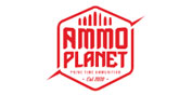 AmmoPlanet Logo