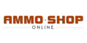 AmmoShopOnline Logo